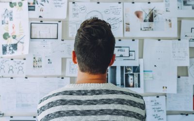How to Create A Sponsorship Activation Plan: Four Steps to Happy Sponsors