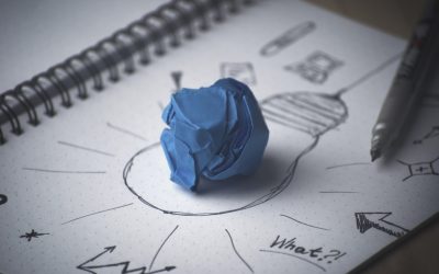 The Complete Guide to Sponsorship Strategy