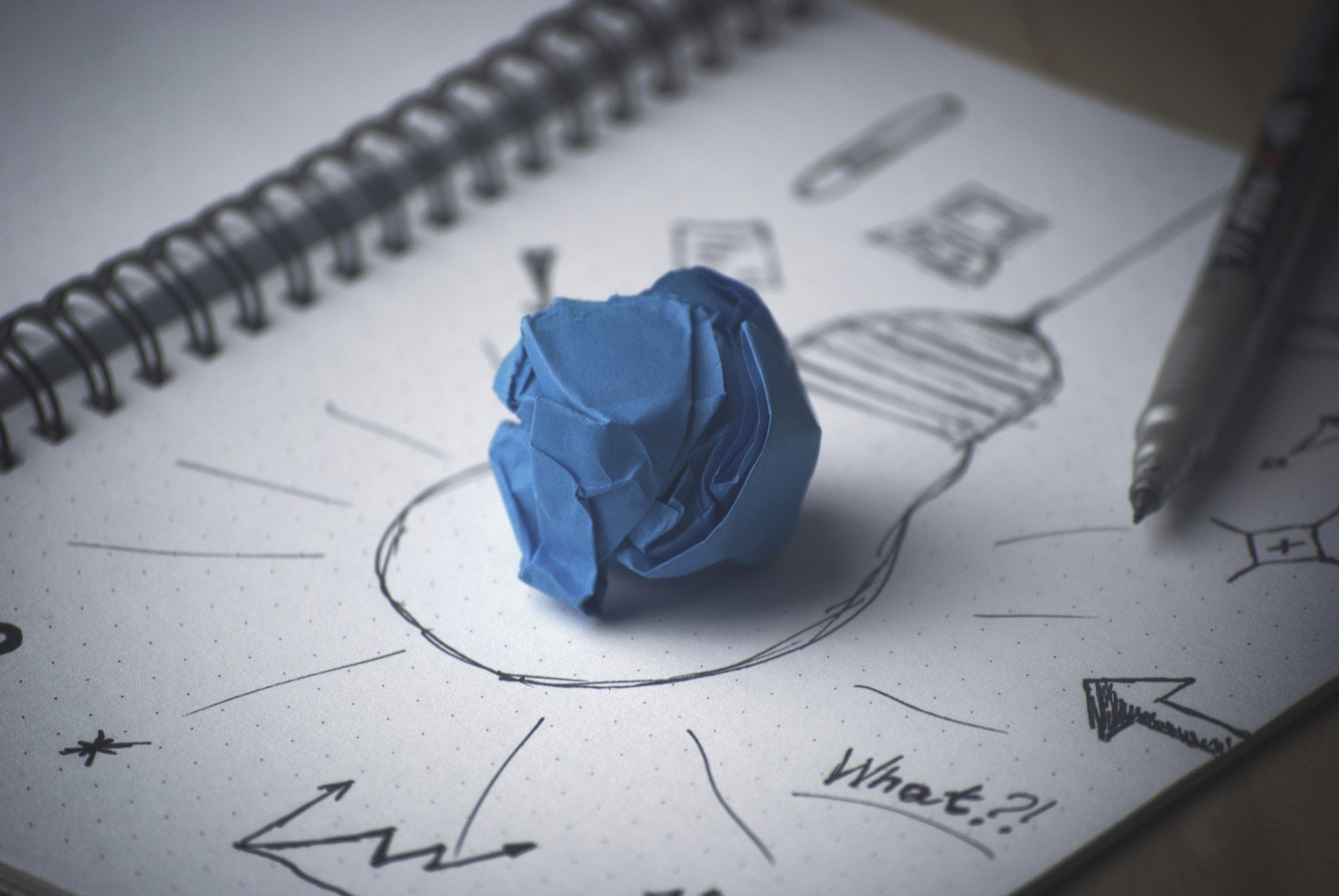 The Complete Guide to Sponsorship Strategy