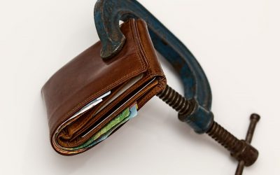 15 Things Sponsors Can Give You Besides Cash