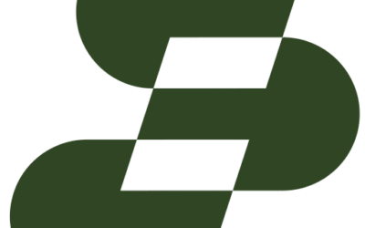 Early Bird – The Sponsorship Growth Intensive