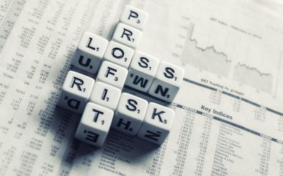 Finding High-Value Sponsorship Opportunities 