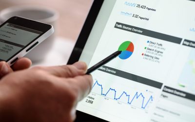 Sponsorship Best Practices for Associations and Membership Orgs