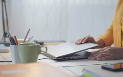 How to End a Sponsorship Agreement Without Damaging Relationships