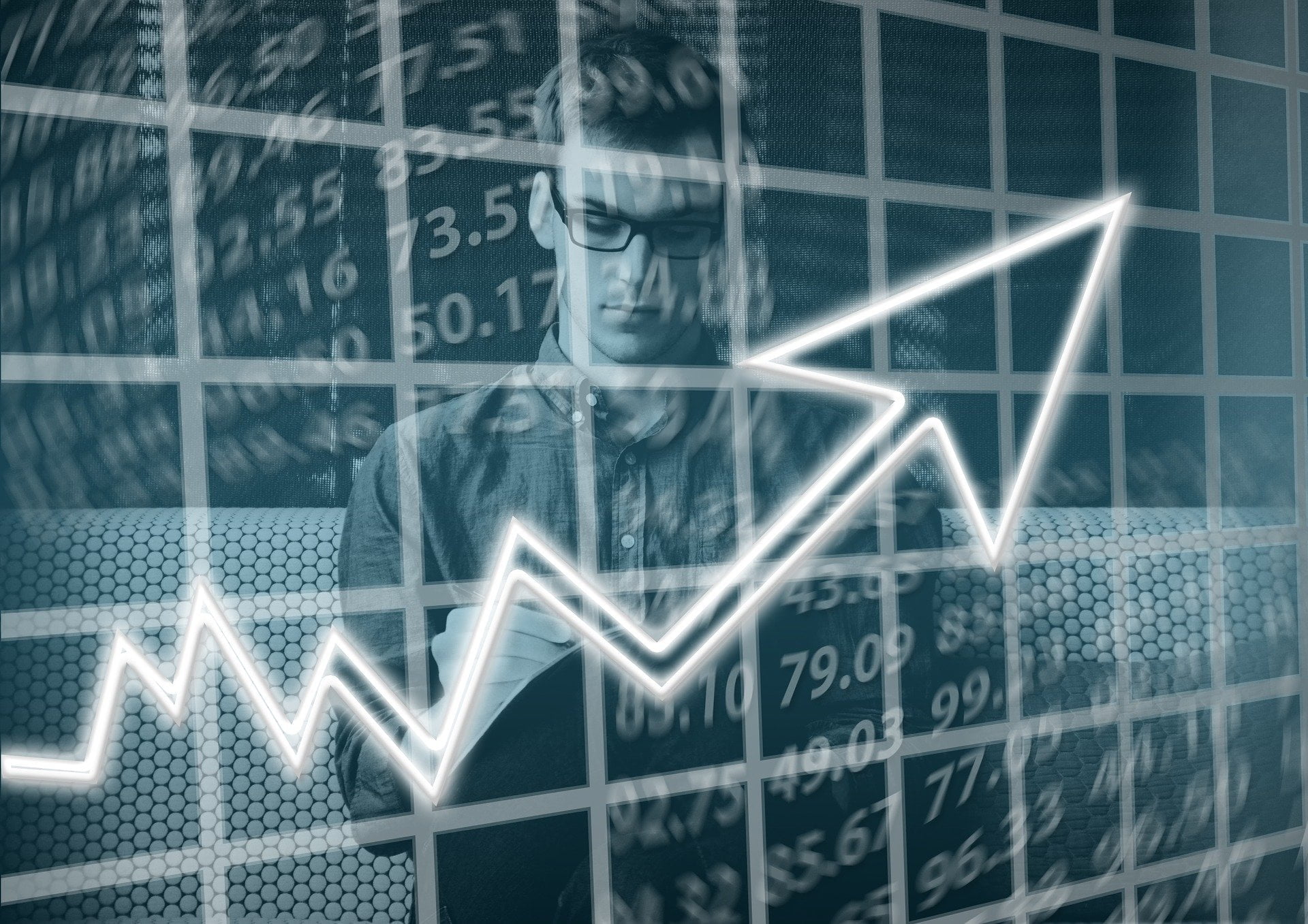 How to Grow Your Business Through Sponsorship