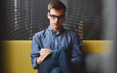 Why Sponsors Hate Your Sponsorship Package 