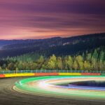 Motorsport Marketing: 8 Ways to Promote Your Race Team