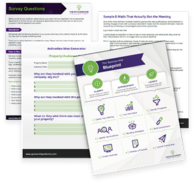 sponsorshio-prop-booklet-cutout