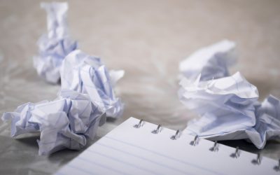 What NOT to Do with Your Sponsorship Program