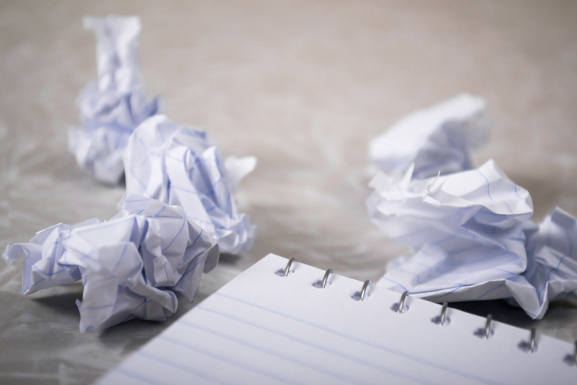 What NOT to Do with Your Sponsorship Program