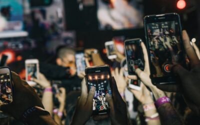 How to Promote a Festival: Event Branding, Marketing, and Social Media 