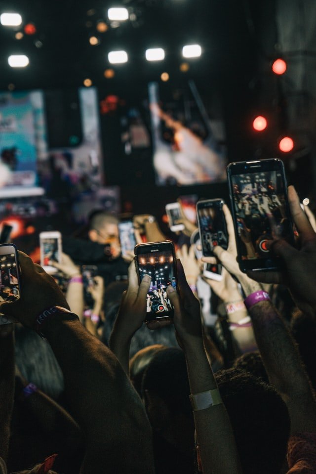 How to Promote a Festival: Event Branding, Marketing, and Social Media