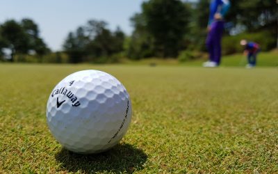 Sponsorship for Golf Tournaments: How to Hit a Hole in One with Sponsors