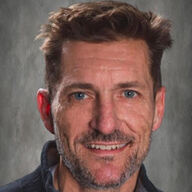 Rob