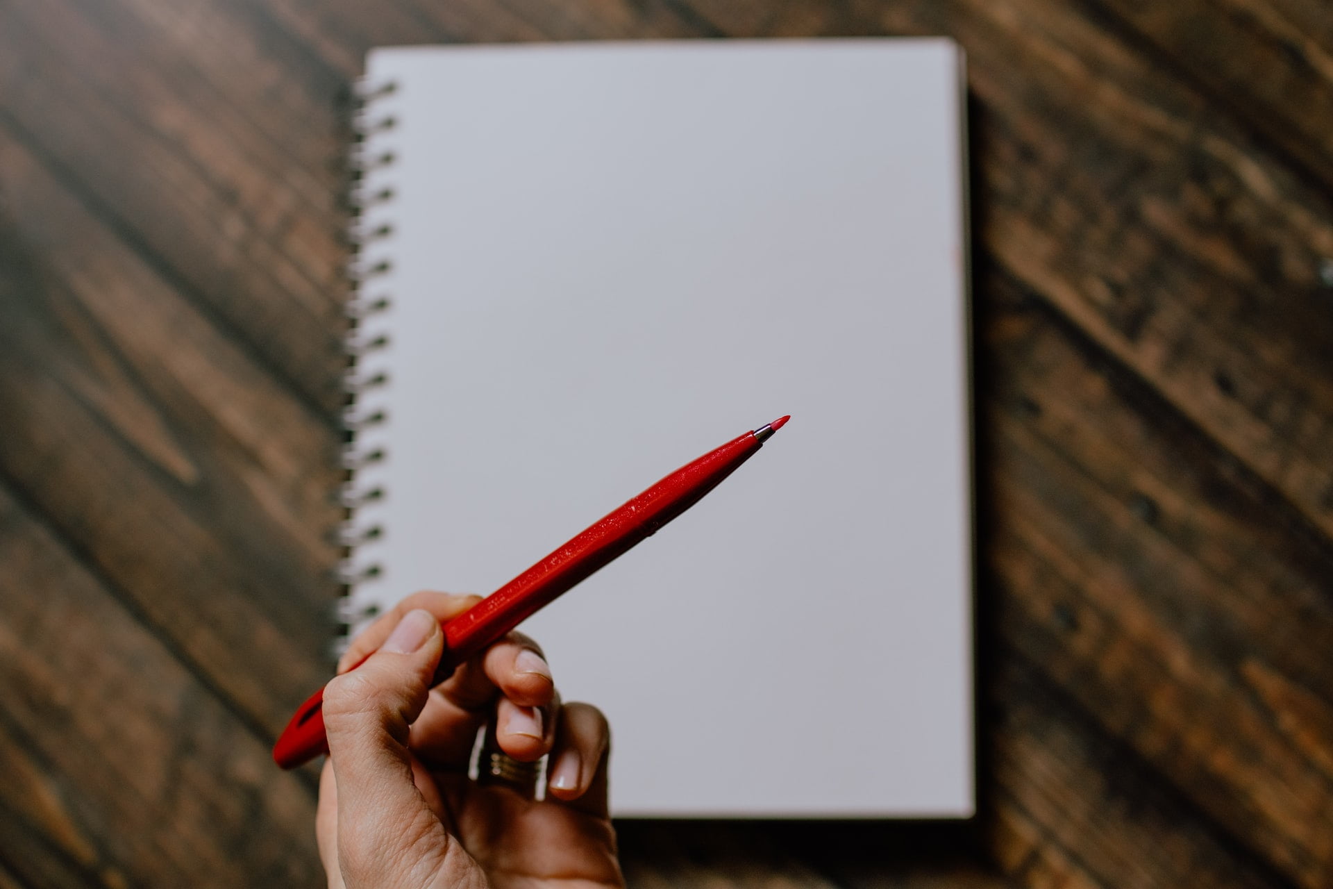 Three Things Missing from Every Sponsorship Program