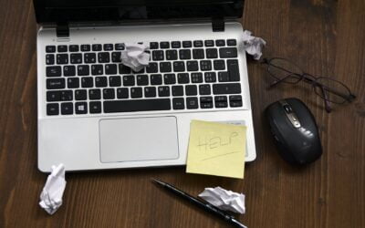 Sponsorship and Tech Support
