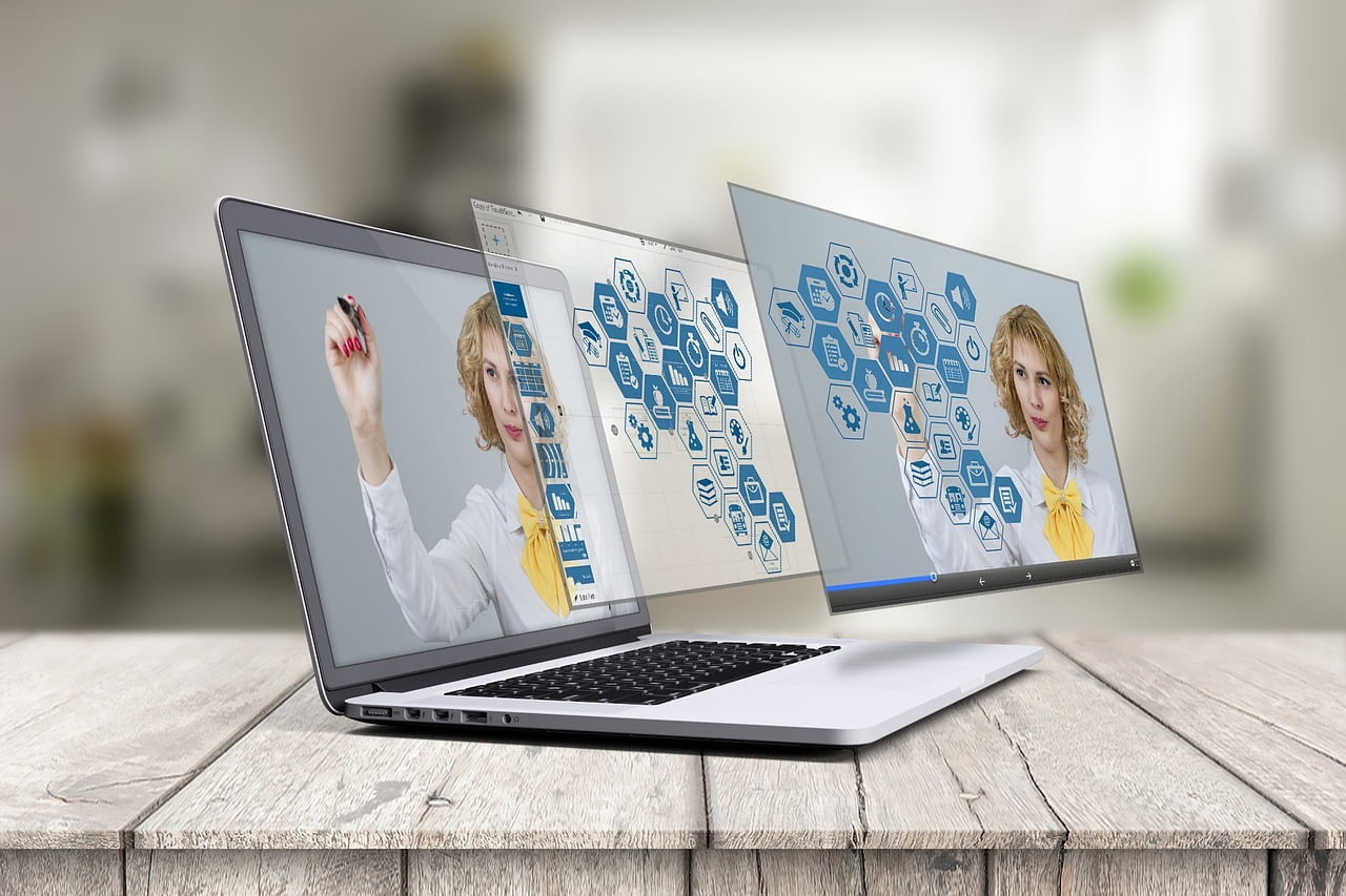 Experiential Marketing Trends for 2023