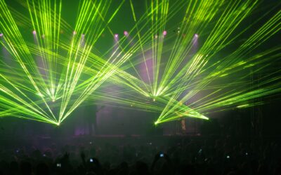 What Sponsors Want: Data and Analytics to Grow Your Festival Sponsorship