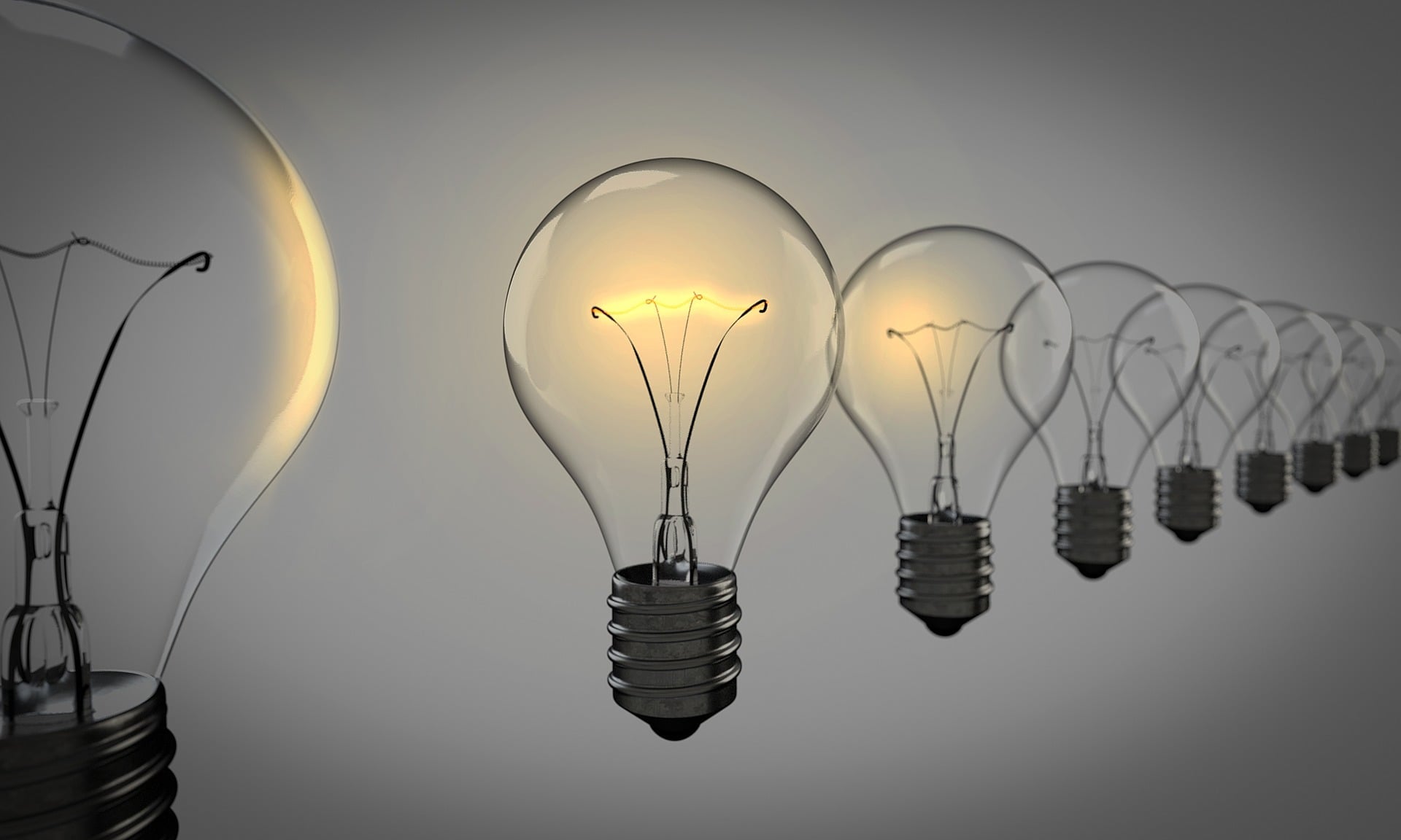 Sponsorship Activation Ideas