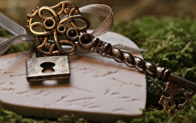 Why We Love Sponsorship (And You Should, Too!)
