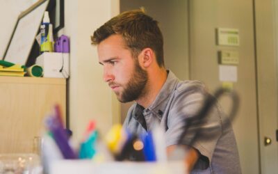 Stop Guessing in Sponsorship 