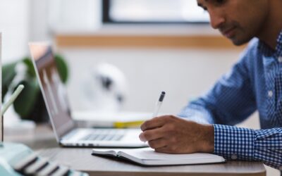 Sponsorship Valuation Template 