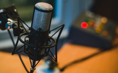 5 Things Podcast Sponsors Wish You Knew 