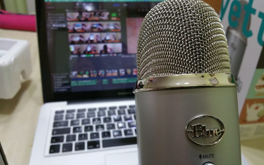 The Complete Guide to Podcast Sponsorship