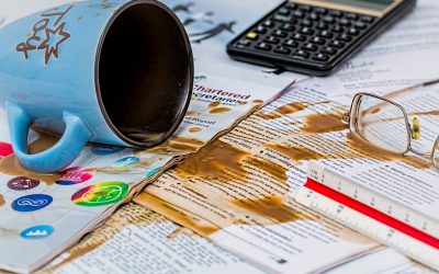 Ways to Completely Sabotage Your Sponsorship Program
