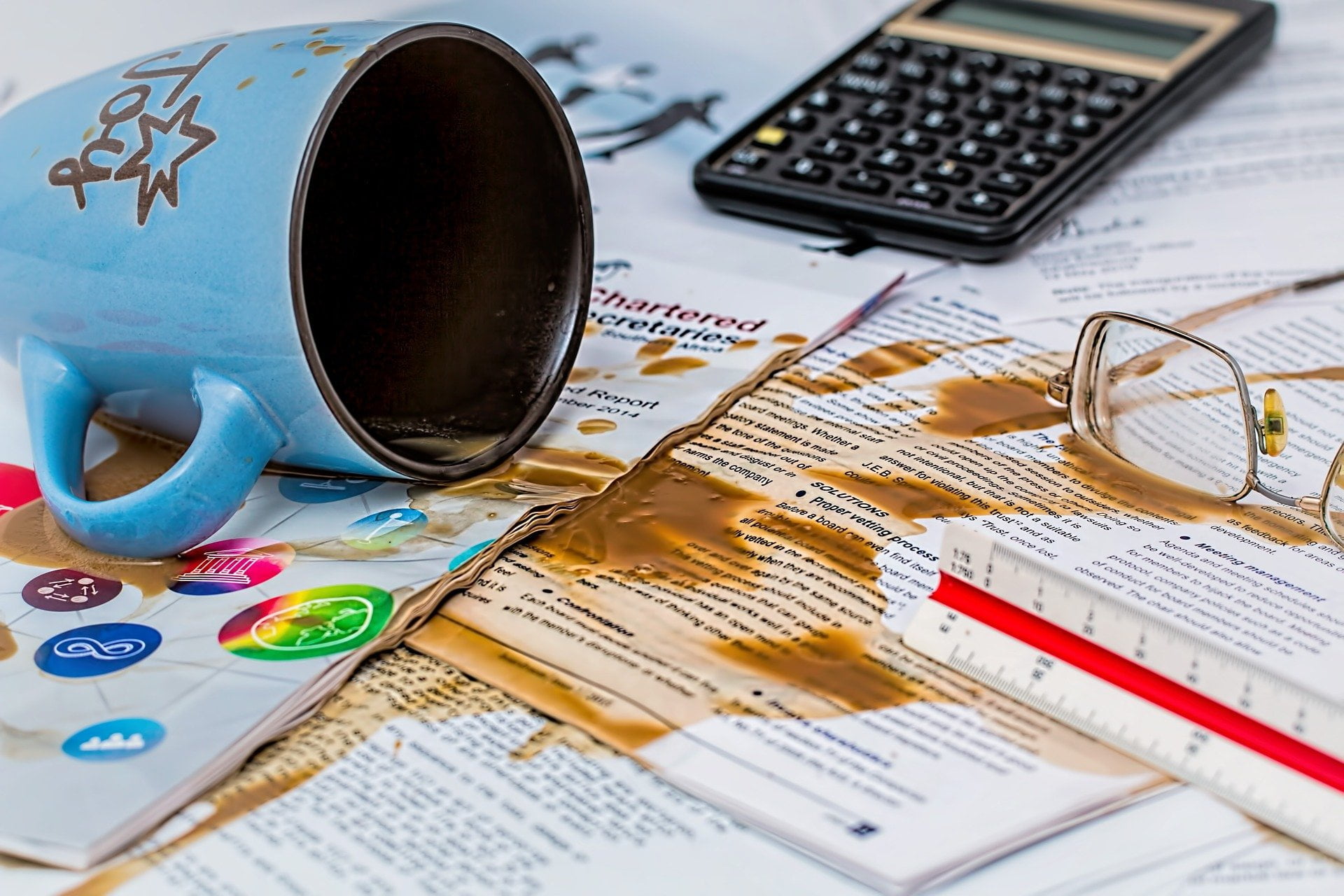 Ways to Completely Sabotage Your Sponsorship Program