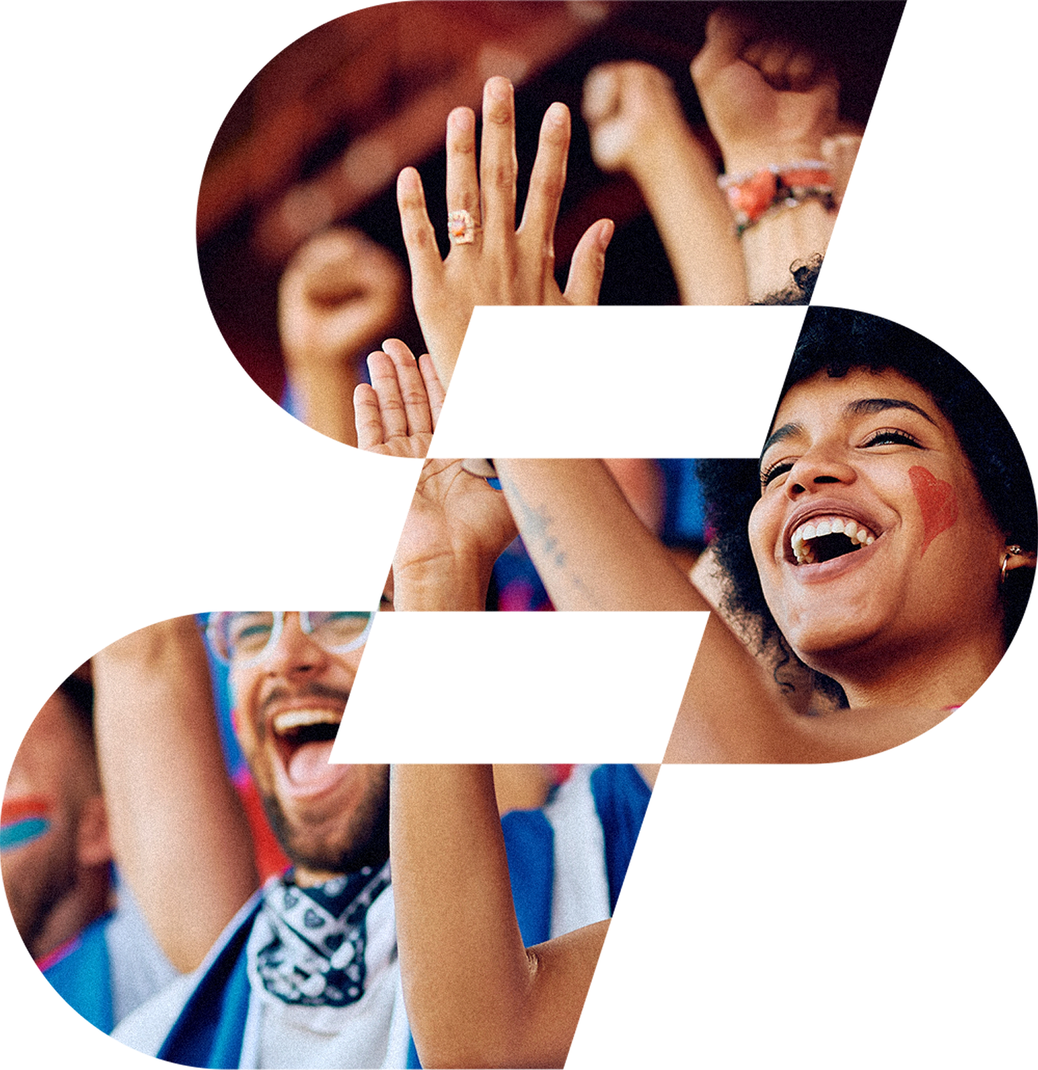 municipal-final-cta-image