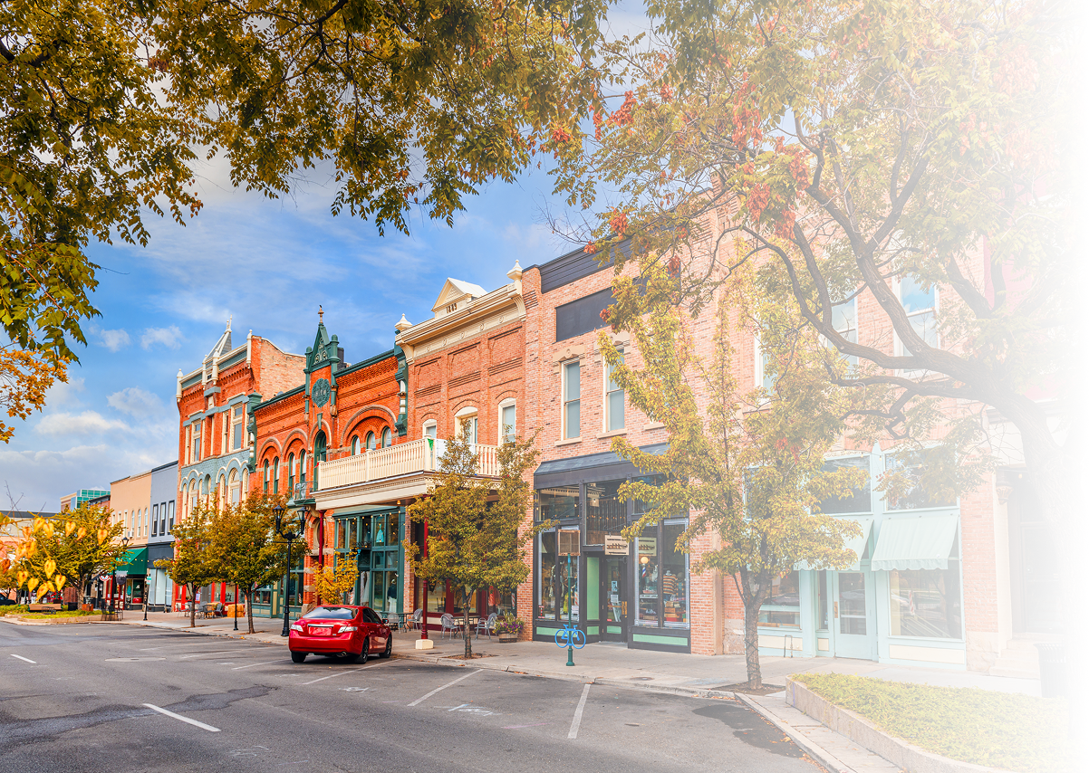 municipal-intro-gradient-img