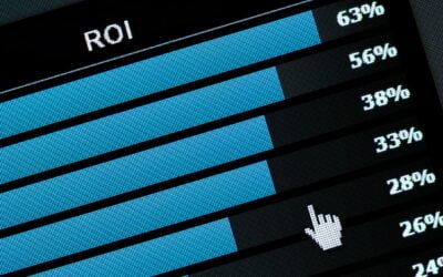 How to Measure Event Sponsorship ROI