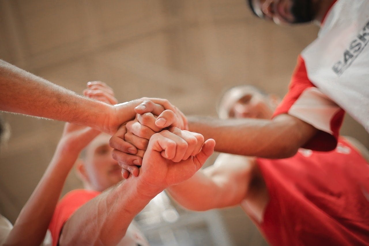 How Do Sponsorships Benefit the Sports Organization and the Sponsor
