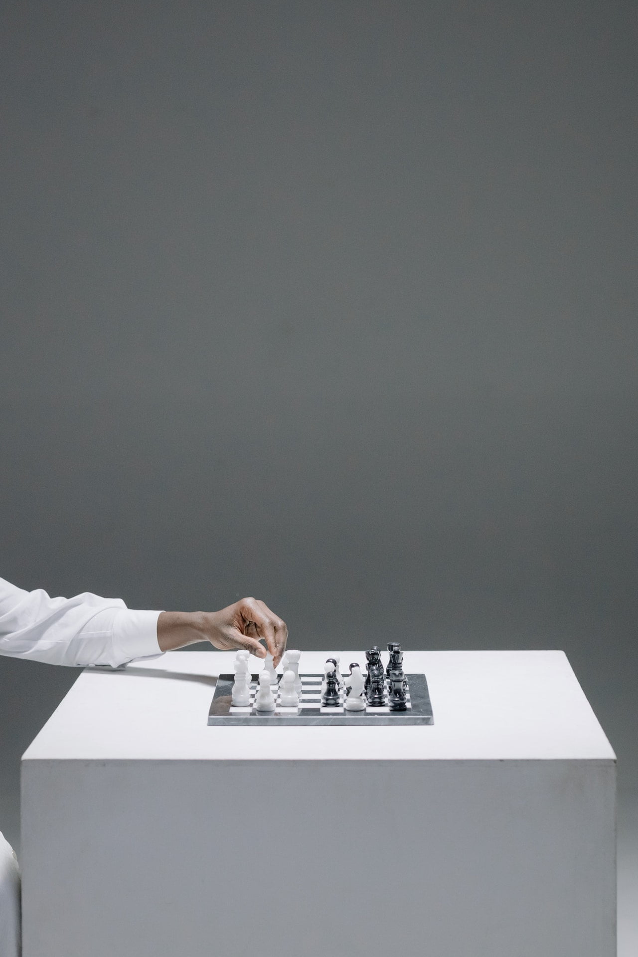 Simple Tactics for More Sponsorship Sales