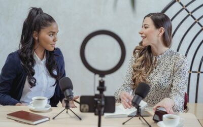 The Complete Guide to Sponsorship for Influencers