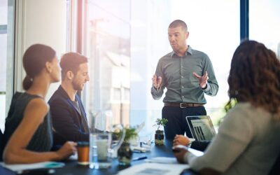 Sponsorship Deck, One-Pager, or Proposal? How to Choose the Right Format