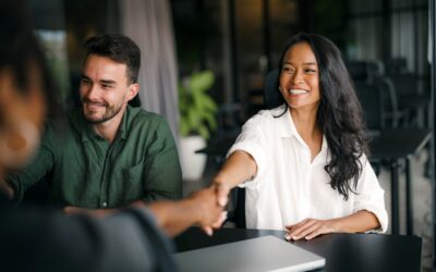 Public Sector Partnerships: How Government and Municipal Sponsorships Work