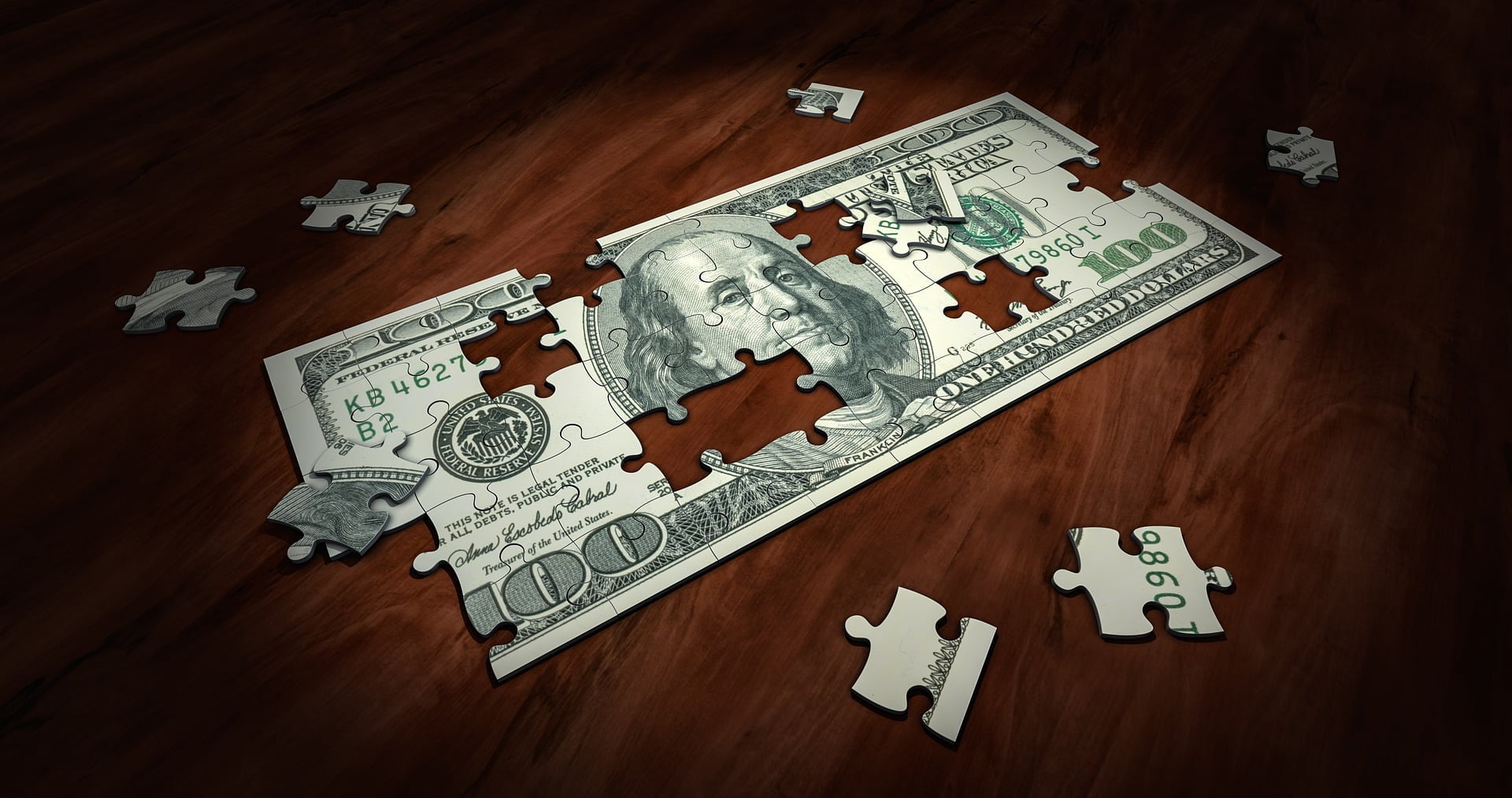 Sponsorship Sales Meeting Strategy