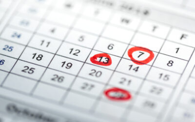 Why Recurring Event Sponsorships Create More Long-Term Value