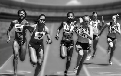 Sponsorship for Athletes: Everything You Need to Know