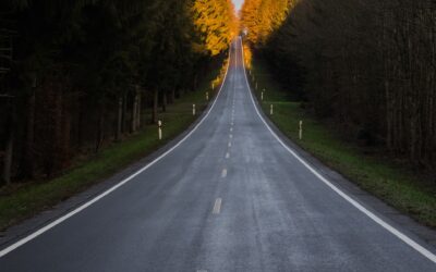 The Complete Guide to Multiyear Sponsorship Agreements 