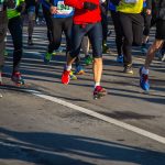 Sponsorship for Marathons, Triathlons and Endurance Events
