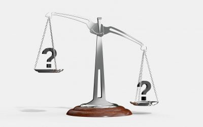 Sponsorship ROI Metrics: Approaches to Measurement and Evaluation