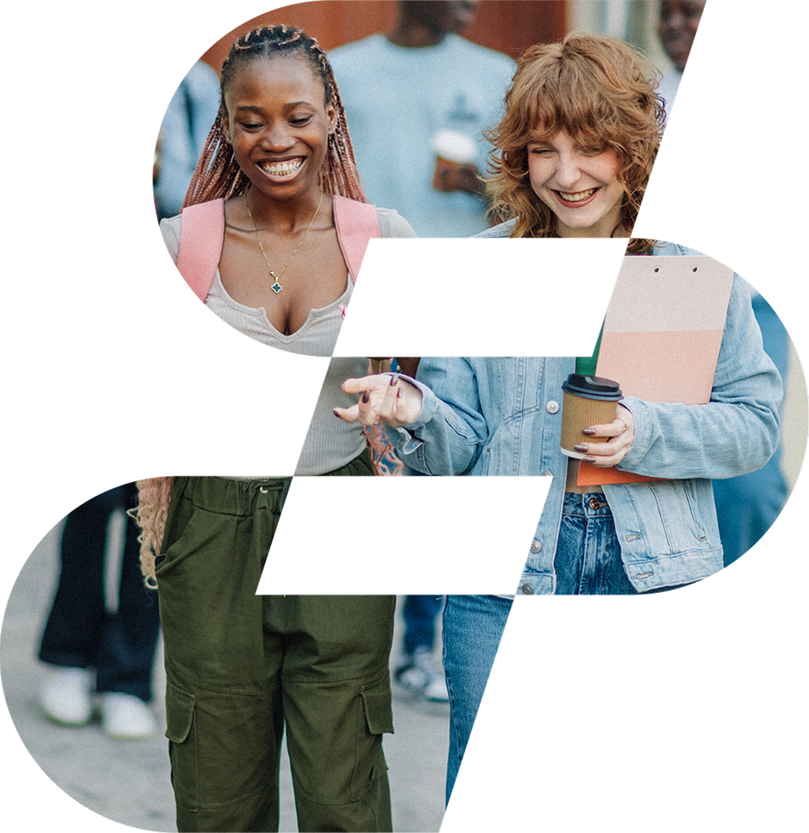 municipal-final-cta-image