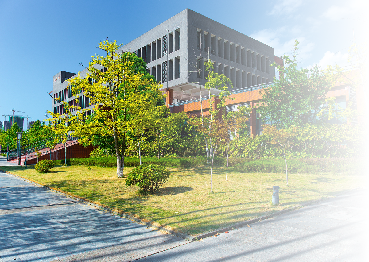 municipal-intro-gradient-img