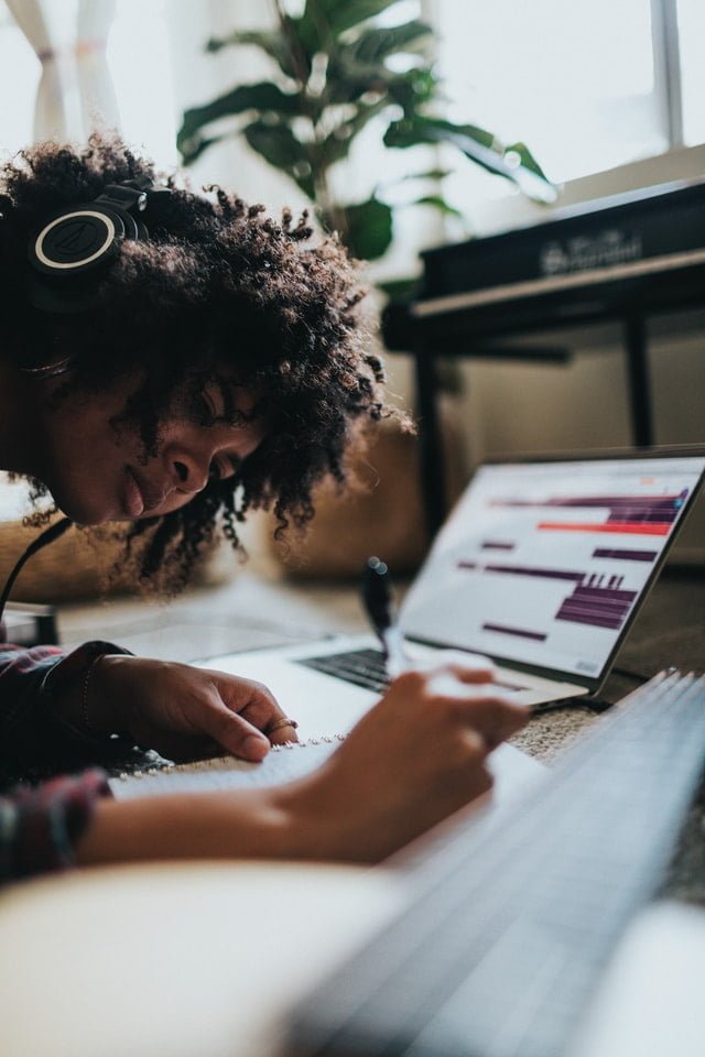 Generating Activation Ideas