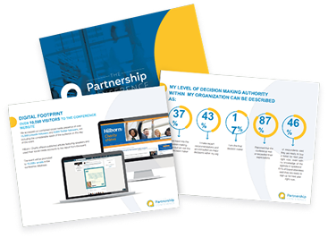 sponsorshio-prop-booklet-cutout