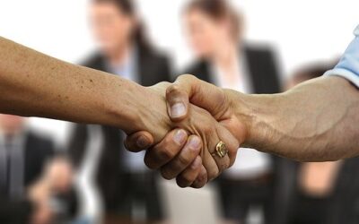 Sponsorship Alchemy 