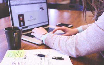 Who to Ask for Sponsorship: Eight Industries to Consider